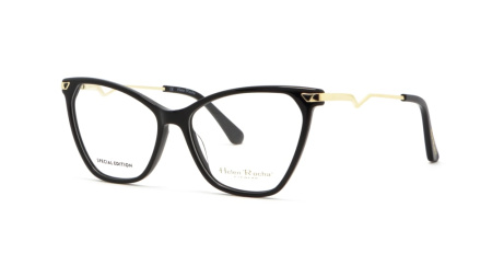 Зображення 1: Оправа для окулярів Helen Rocha HL7044 C1 53