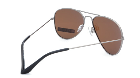 Зображення 5: Сонцезахисні окуляри ICONS 1180 B Pol