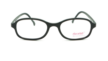 Изображение 2: Оправа для очков DIVERSO DV1303 0006 42 Детское