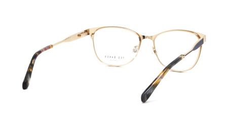 Изображение 5: Оправа для очков TED BAKER Carlotta 2314 602 52