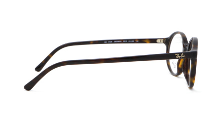 Изображение 4: Оправа для очков Ray Ban RX 5429 2012 53