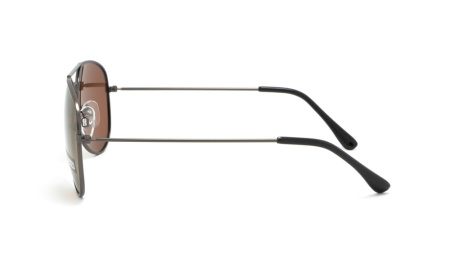 Зображення 4: Сонцезахисні окуляри ICONS 1150 B Pol