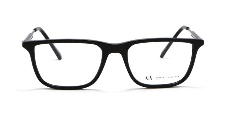 Изображение 2: Оправа для очков Armani Exchange AX3126 8158 54