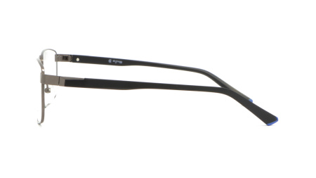 Изображение 3: Оправа для очков ID-GLASSES P1911 C2 58