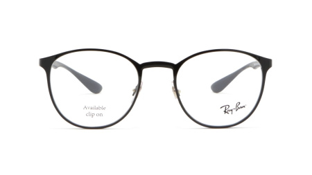 Изображение 4: Оправа для очков Ray Ban RX 6355 3057 50