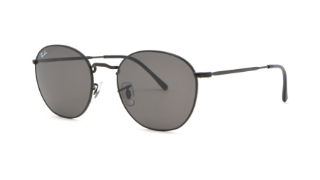 Зображення 1: Сонцезахисні окуляри Ray Ban RB 3772 002/B1 54 Rob