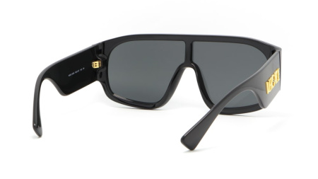 Зображення 4: Сонцезахисні окуляри VERSACE VE4439 GB1/87 52