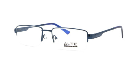 Изображение 1: Оправа для очков ALTE 1036 C2 53
