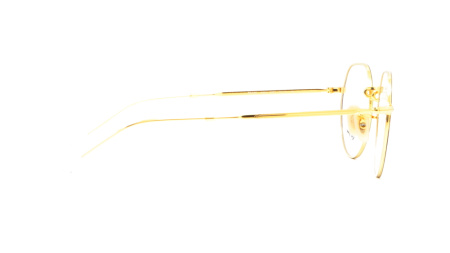 Изображение 4: 	 Оправа для окулярів Ray Ban RX 6465 2890 51