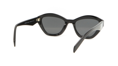 Зображення 5: Сонцезахисні окуляри PRADA SPR A02 16K-08Z 52