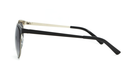 Зображення 3: Сонцезахисні окуляри ICONS 1260 B