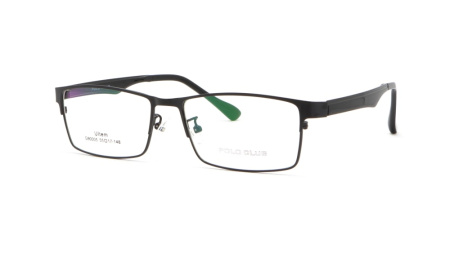 Зображення 1: Оправа для окулярів POLO CLUB G90005 C1 55