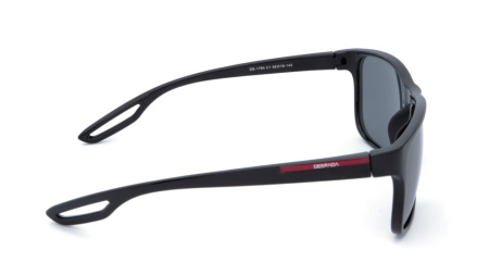 Зображення 5: Сонцезахисні окуляри DESPADA 1764 01 58