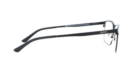 Зображення 4: Оправа для окулярів StyleMark C1705 A 57 КЛІПОН