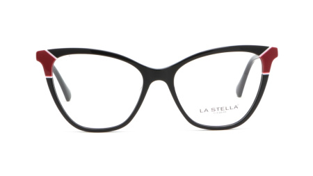 Изображение 5: Оправа для очков LA STELLA 594 С1 54