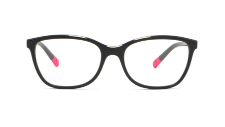 Изображение 2: Оправа для очков Dolce&Gabbana DG 5092 501 55