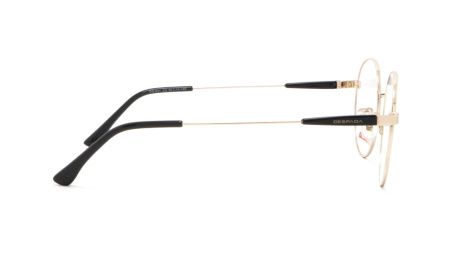 Зображення 4: Оправа для окулярів DESPADA DS 941 C2 50