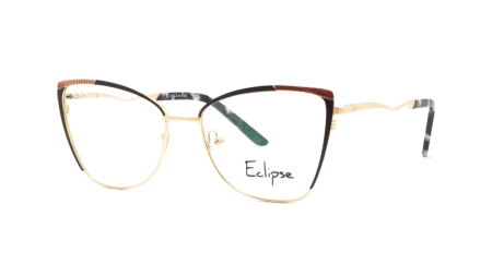 Изображение 1: Оправа для очков Eclipse EC544 C1 53