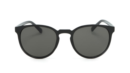 Зображення 4: Сонцезахисні окуляри ICONS 2100