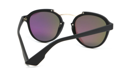 Зображення 5: Сонцезахисні окуляри TREND 4190 A