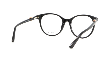 Изображение 5: Оправа для очков GUESS GU 2877 001 53