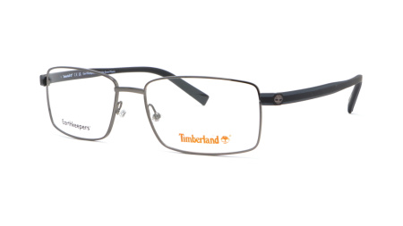 Изображение 1: Оправа для очков Timberland TB1820 008 58
