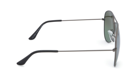 Зображення 3: Сонцезахисні окуляри ICONS 1210 A