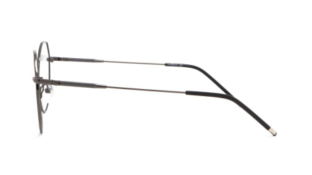 Изображение 2: Оправа для очков MR.OPTIK 7732 C6 50