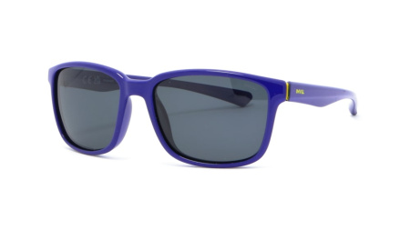 Зображення 1: Сонцезахисні окуляри INVU K2200 B 45 Дитяче