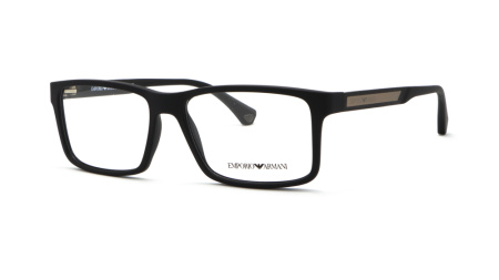 Зображення 1: Оправа для окулярів EMPORIO ARMANI EA3038 5063 56