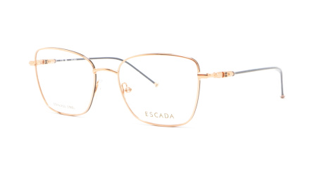 Зображення 1: Оправа для окулярів ESCADA VESDE37 C 02AM 54