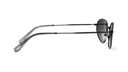 Зображення 4: Сонцезахисні окуляри StyleMark L1553 D 59