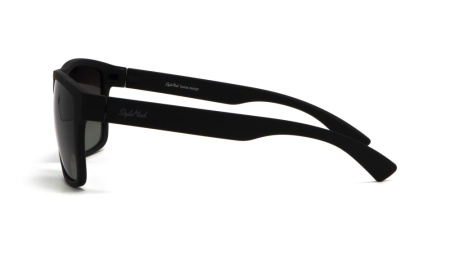 Зображення 3: Сонцезахисні окуляри StyleMark L2480 A 57