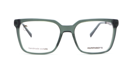 Изображение 2: Оправа для очков Humphrey's 581 128 70 53