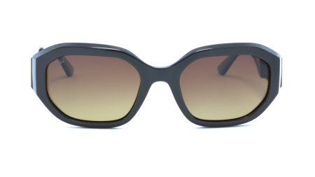 Зображення 2: Сонцезахисні окуляри StyleMark L2625 B 54