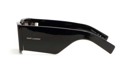 Зображення 3: Сонцезахисні окуляри Saint Laurent SL 654 001 52