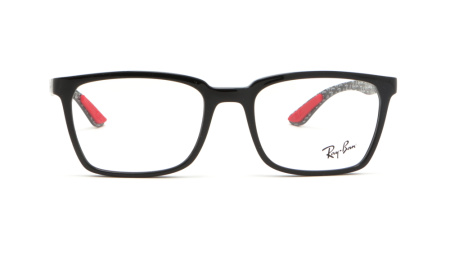 Изображение 2: Оправа для окулярів Ray Ban RX 8906 2000 54