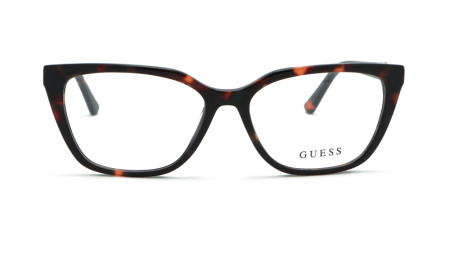 Изображение 2: Оправа для очков GUESS GU 2941 052 53