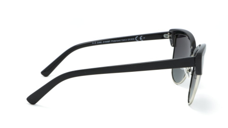 Зображення 2: Сонцезахисні окуляри CHIC 6160 B Pol