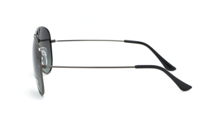 Зображення 4: Сонцезахисні окуляри ICONS 1160 B Pol