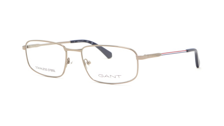 Изображение 1: Оправа для очков GANT GA3281 012 55