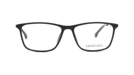 Изображение 5: Оправа для очков DESPADA DS 1018 C1 54