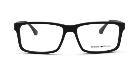 Изображение 2: Оправа для очков EMPORIO ARMANI EA3038 5063 56