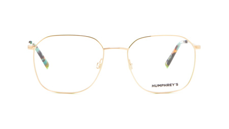 Изображение 2: Оправа для очков Humphrey's 582317 24 51