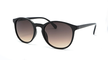 Сонцезахисні окуляри BASIC 075