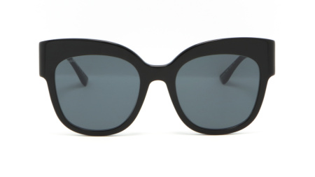 Зображення 2: Сонцезахисні окуляри DSQUARED2 D2 0097/S  807IR 53