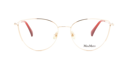 Изображение 5: Оправа для очков MaxMara MM5002 028 54