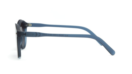 Зображення 2: Сонцезахисні окуляри TREND 4160 A