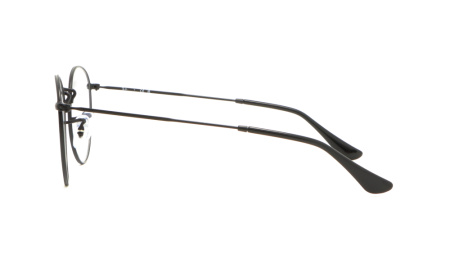 Изображение 3: Оправа для очков Ray Ban RX 3447V 2503 50 Round