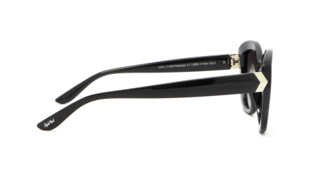 Зображення 4: Сонцезахисні окуляри StyleMark L2560 A 53